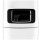 Overmax CAMSPOT 4.7 ONE OV-CAMSPOT 4.7 ONE - 1382581 - zdjęcie 8